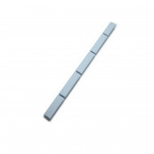 Original-Seitenelement