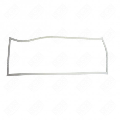 TÜRDICHTUNG (KÜHLSCHRANK-TEIL) KÜHLSCHRANK, GEFRIERSCHRANK - DA97-01800B