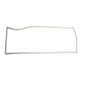 Türdichtung (Kühlschrank-Teil)