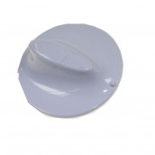 Programmschalter weiß (13)