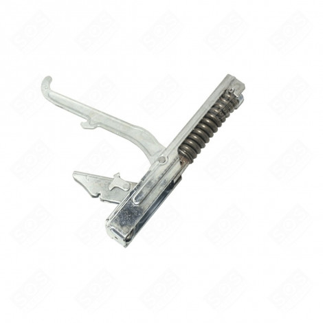 TÜRSCHARNIER, ORIGINAL BACKOFEN, KÜCHENHERD - C00130261