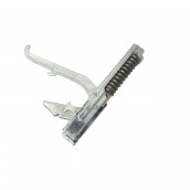 Türscharnier, original