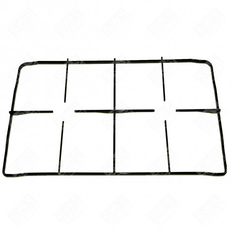 DOPPELTOPFTRÄGER BACKOFEN, KÜCHENHERD - 3546376025