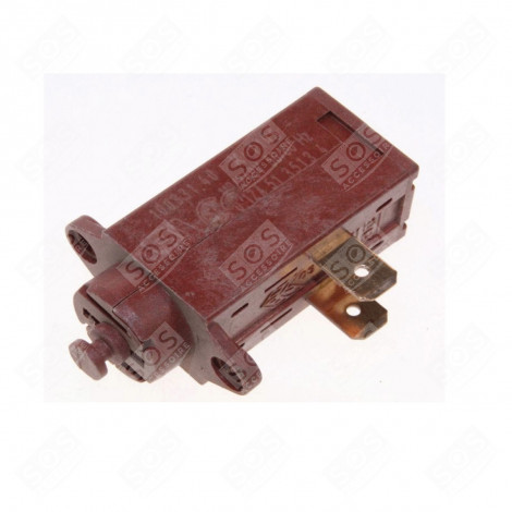 ORIGINAL-STOSSDÄMPFER FÜR PRODUKTBOX GESCHIRRSPÜLER, SPÜLMASCHINE - 31X8552