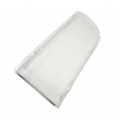 Lampenschirm (Deckenlampe)