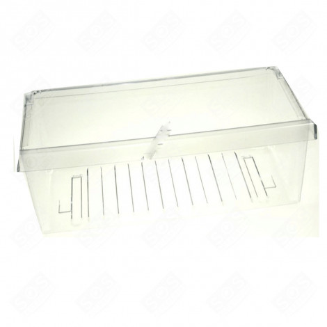 GEMÜSEFACH KÜHLSCHRANK, GEFRIERSCHRANK - DA97-04113C