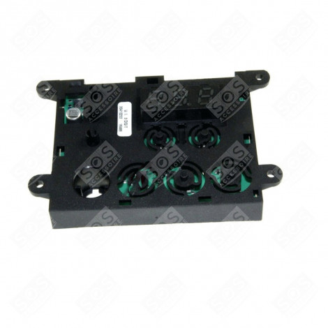 PLATINE WÄSCHETROCKNER - 95X9133