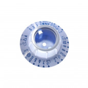 Original Programmwahlschalter