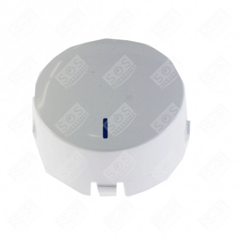 DREHKNOPF, ORIGINAL WASCHMASCHINE - C00272494, C00298021