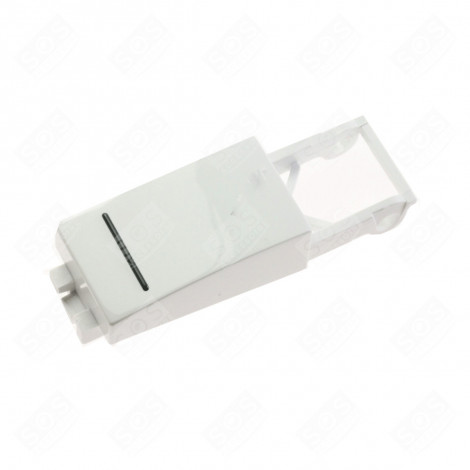 ZENTRALTASTE WASCHMASCHINE - 00167198