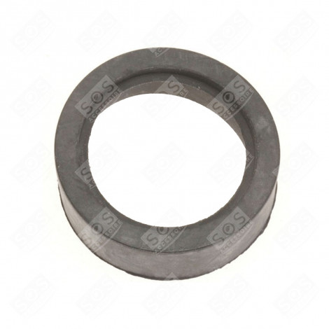 DICHTUNG LAMPE WASCHMASCHINE - 481245828001