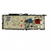 Original-Elektronische Karte, Leistungsmodul