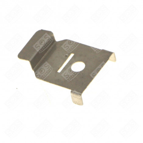 FEDERHALTERUNG BACKOFEN, KÜCHENHERD - 77X8579