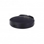 Ladebasis (ohne Kabel)