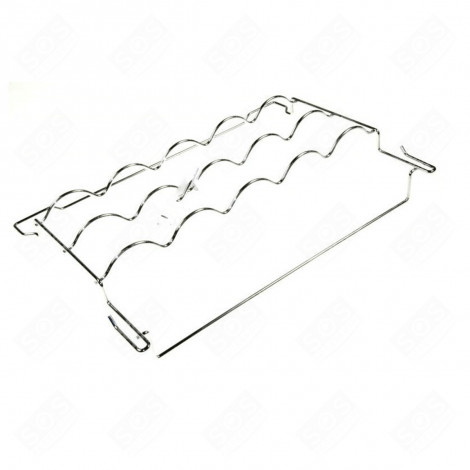 FLASCHENFACH KÜHLSCHRANK, GEFRIERSCHRANK - 5717770100