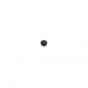 Stoßdämpfer Stück