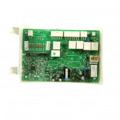 Leistungsmodul Original, original