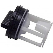 Original-Pumpenstopfen