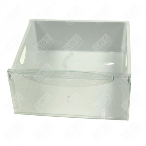 SCHUBLADE KÜHLSCHRANK, GEFRIERSCHRANK - 9791293