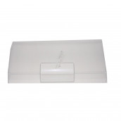 Schubladenleiste, original