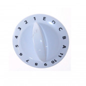 Programmierknopf Original