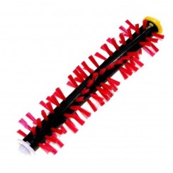 Rotationsbürste [BSG1]