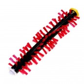 Rotationsbürste [BSG1]