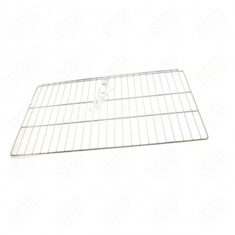 GITTER 776X430 BACKOFEN, KÜCHENHERD - Z08M903