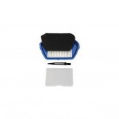 Filter (Set) COMPACTEO ERGO CYCLONIC