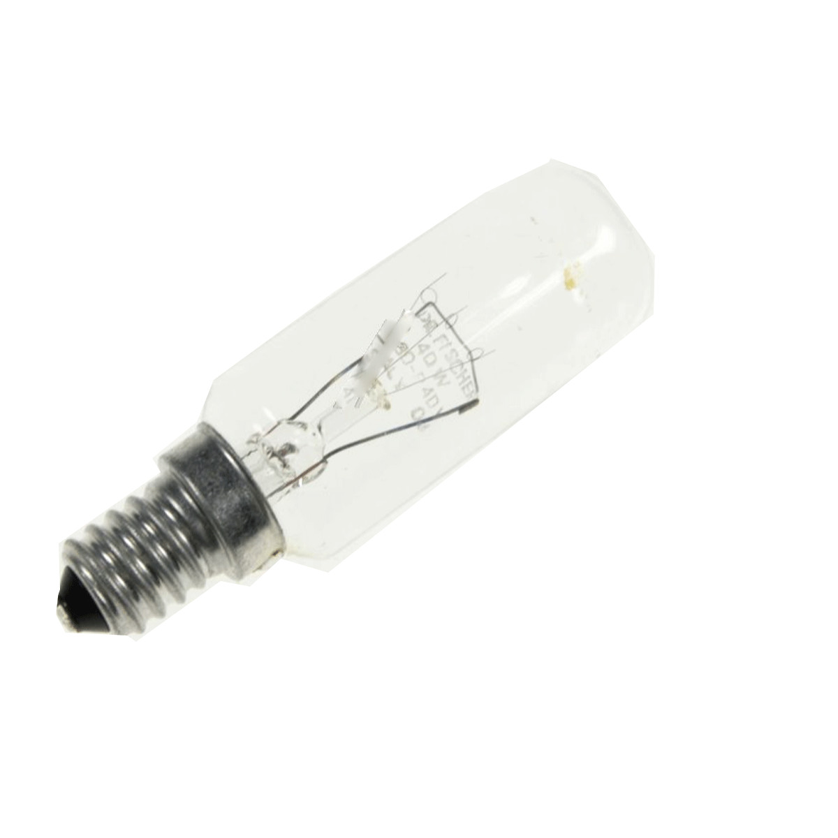 40w 230-240v Lampe FRANKE, ROBLIN 133.0016.869