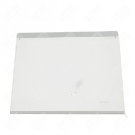 GLASSCHEIBE KÜHLSCHRANK, GEFRIERSCHRANK - 5909490100