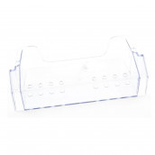 ORIGINALE Türwanne 293X127X60 mm