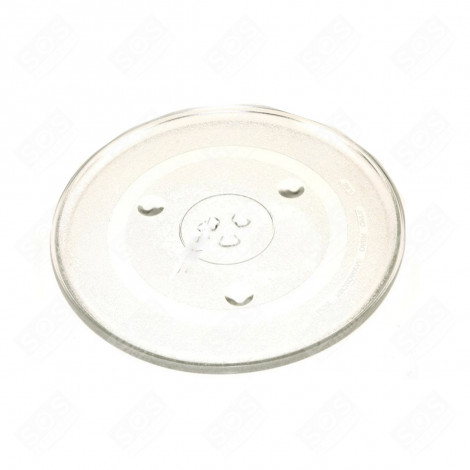 DREHTELLER MIKROWELLE, MIKROWELLENHERD - 9197011016