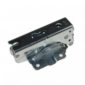 Original unteres Scharnier Kühlschrank, Gefrierschrank