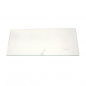 Gemüsefachglas Original