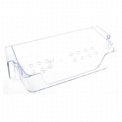 Originaler Flaschenhalter 299X123X51 mm