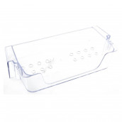 Originaler Flaschenhalter 299X123X51 mm