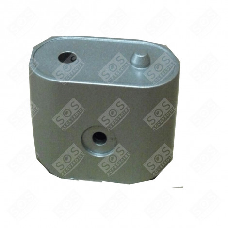 ORIGINALER INNERER GRIFFBEFESTIGUNG KÜHLSCHRANK, GEFRIERSCHRANK - 4884090500