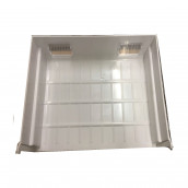 Gemüsefach Original