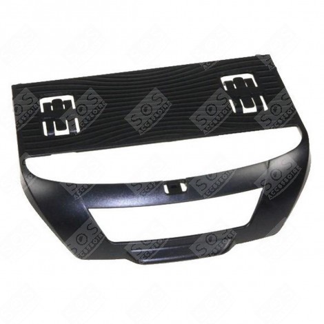 HALTERUNG STOFF MIKROFASER ROBOTER - STAUBSAUGER, SAUGROBOTER - AGB73332601