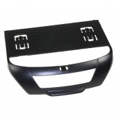 Halterung Stoff Mikrofaser