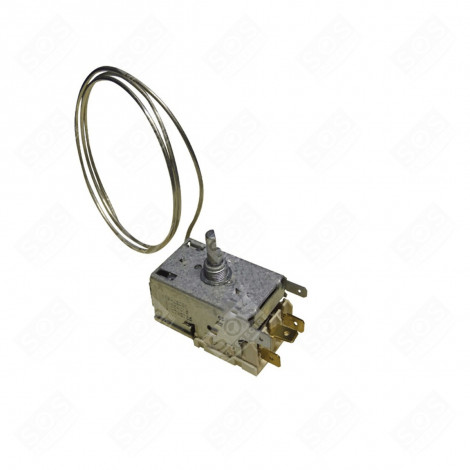THERMOSTAT KÜHLSCHRANK, GEFRIERSCHRANK - 9002753700