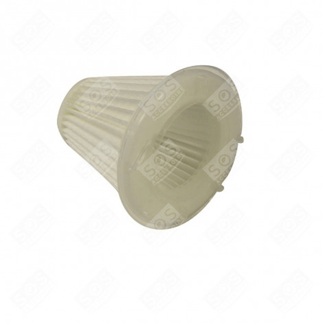FILTER STAUBSAUGER - 90502893