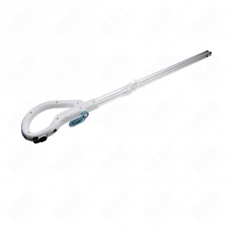 GRIFF STAUBSAUGER - 9057591100