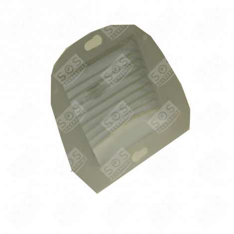 ORIGINAL-STAUBFÄNGER STAUBSAUGER - 49973901