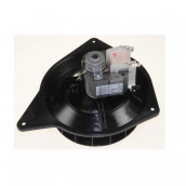 Originalmotorgebläse