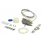 Varifix VI112 Thermostat