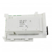 Original programmiertes Leistungsmodul