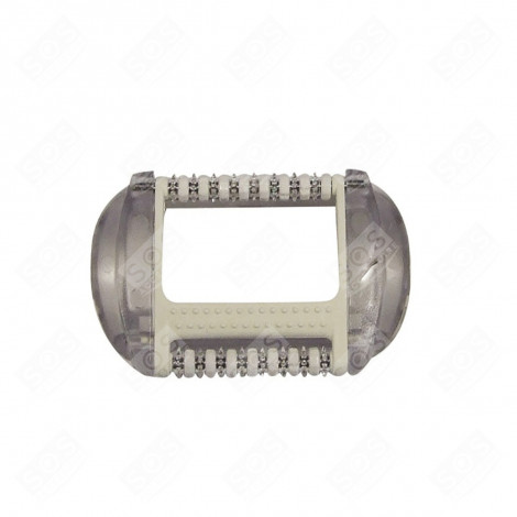 MASSAGEROLLE KLEINE HAUSHALTSGERÄTE - 67030944