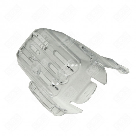 SCHUTZKAPPE/ABDECKUNG RASIERAPPARAT, HAARSCHNEIDEMASCHINE - 67030888